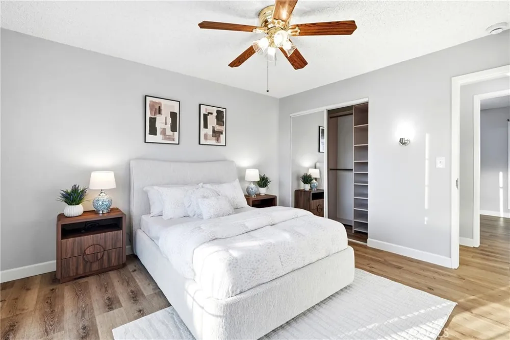 823 Delancey Ave San Dimas, CA 91773