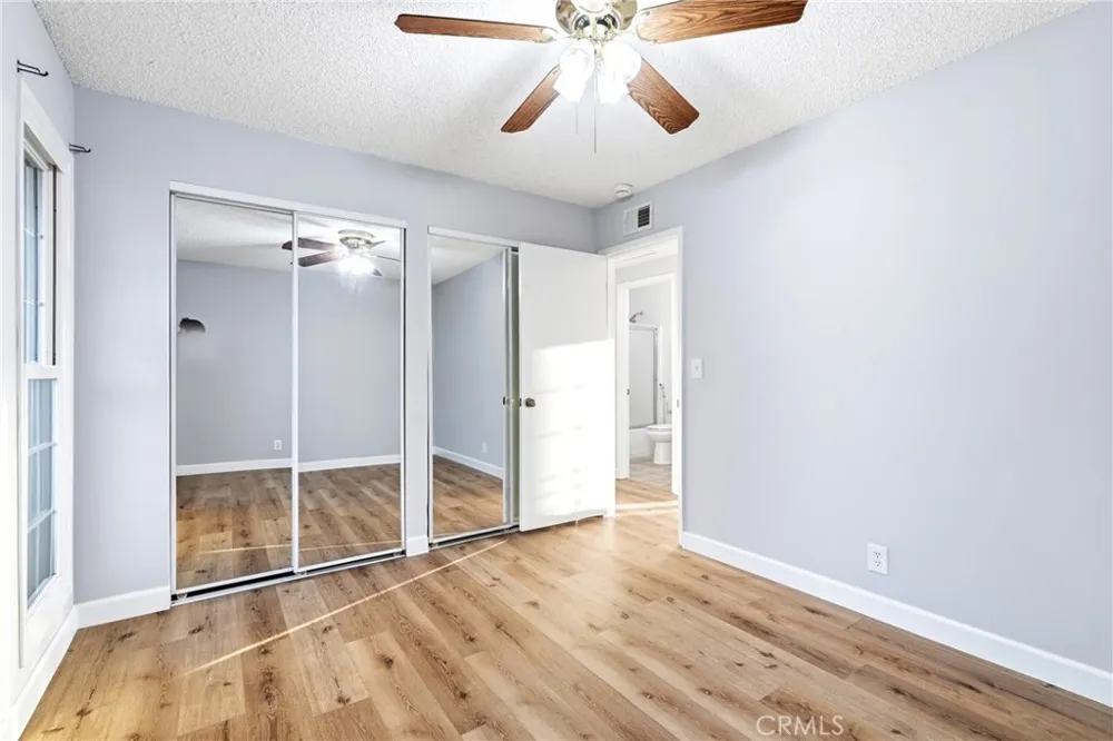 823 Delancey Ave San Dimas, CA 91773