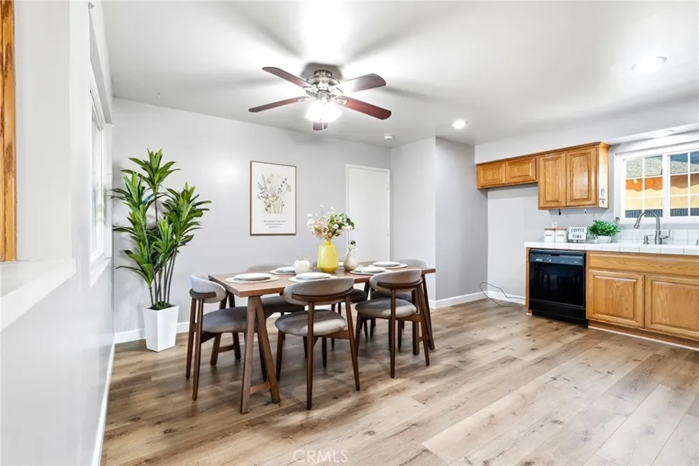 823 Delancey Ave San Dimas, CA 91773