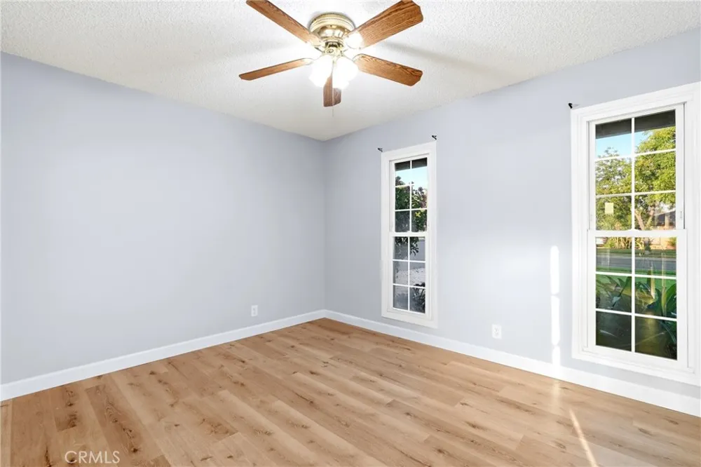 823 Delancey Ave San Dimas, CA 91773