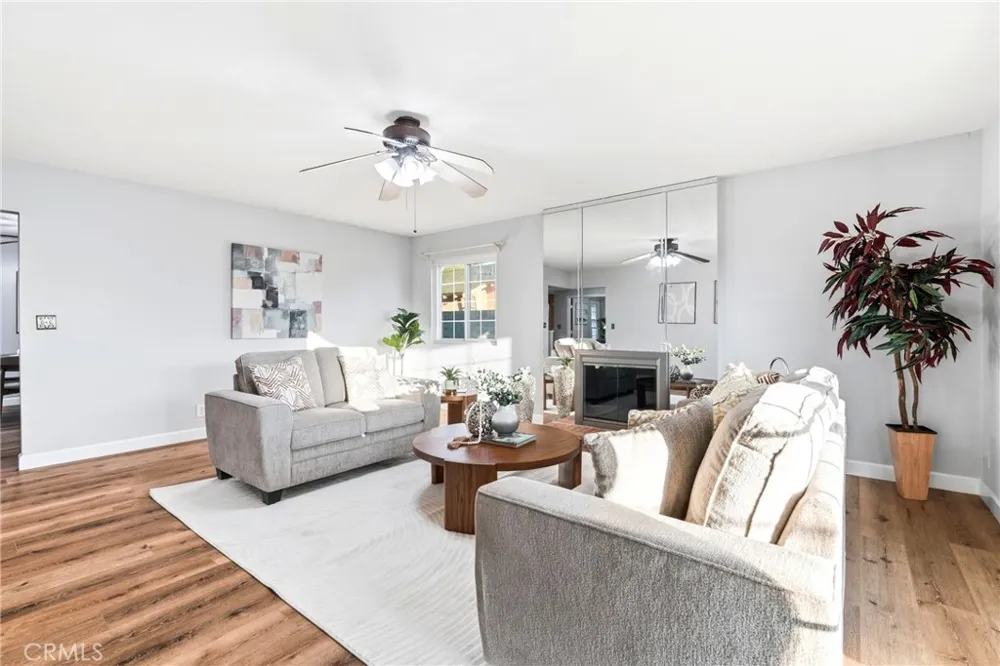 823 Delancey Ave San Dimas, CA 91773