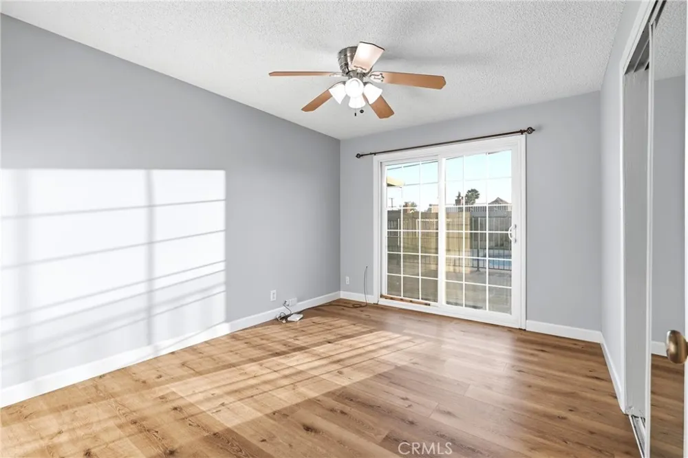 823 Delancey Ave San Dimas, CA 91773