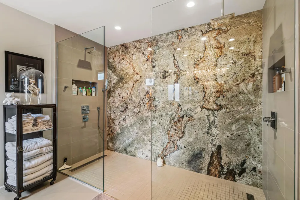2162 S La Paz Way Palm Springs, CA 92264