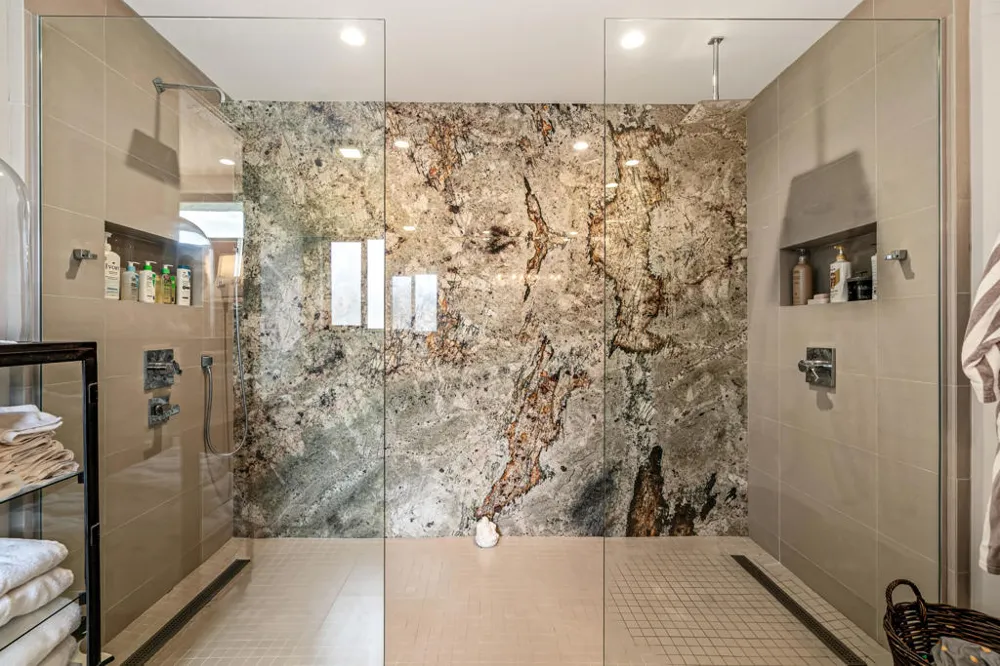2162 S La Paz Way Palm Springs, CA 92264