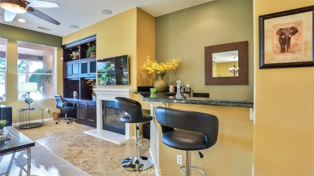 56705 Mountain La Quinta, CA 92253