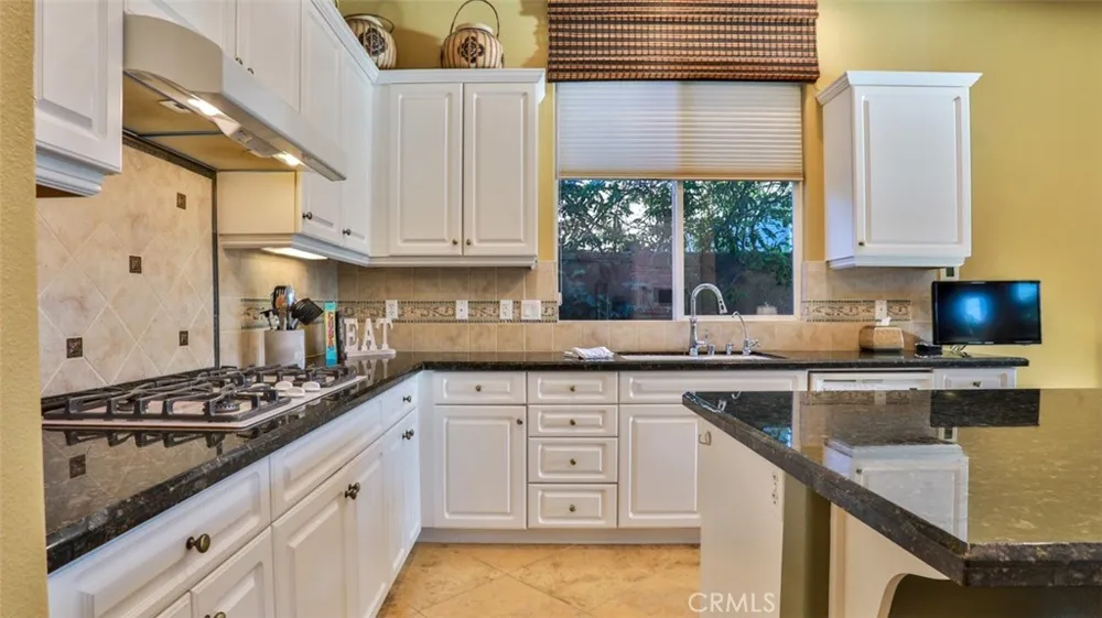 56705 Mountain La Quinta, CA 92253