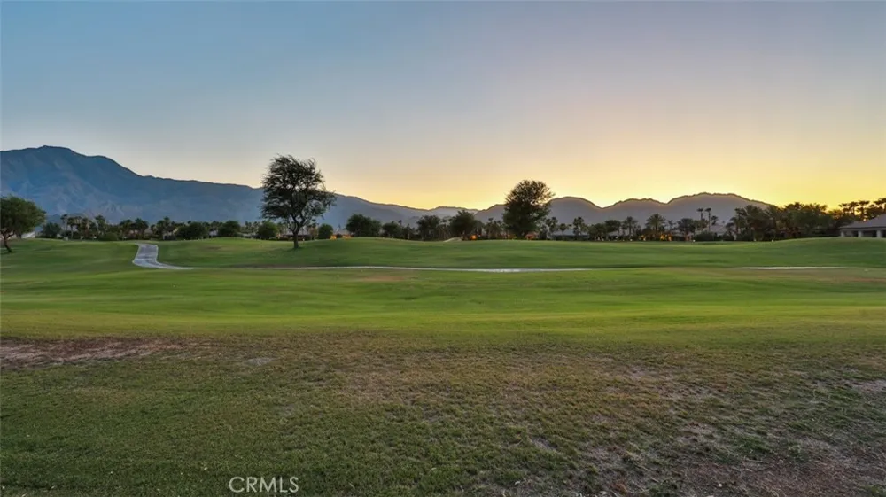 56705 Mountain La Quinta, CA 92253