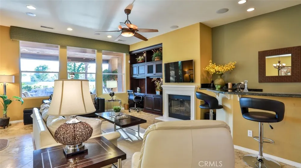 56705 Mountain La Quinta, CA 92253