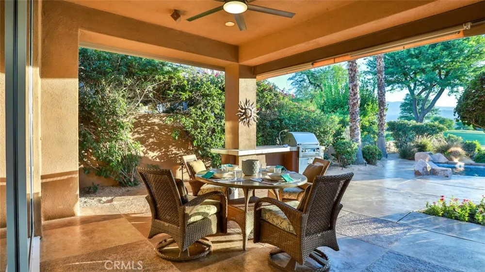 56705 Mountain La Quinta, CA 92253