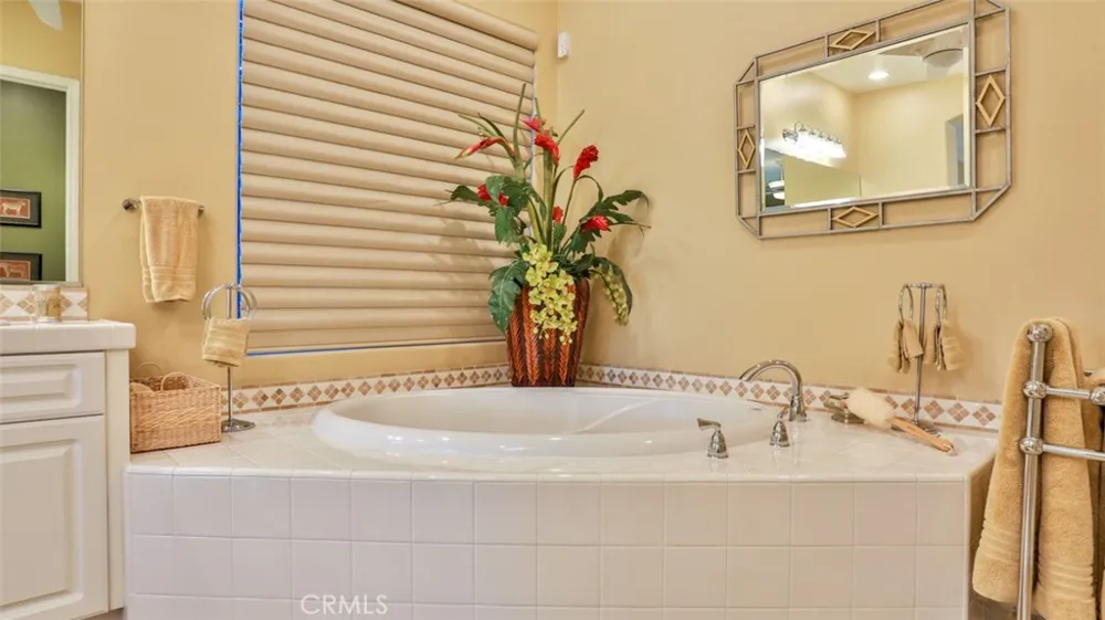 56705 Mountain La Quinta, CA 92253