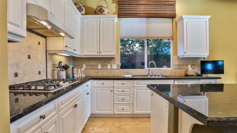 56705 Mountain La Quinta, CA 92253