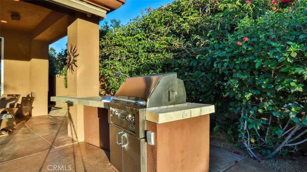56705 Mountain La Quinta, CA 92253