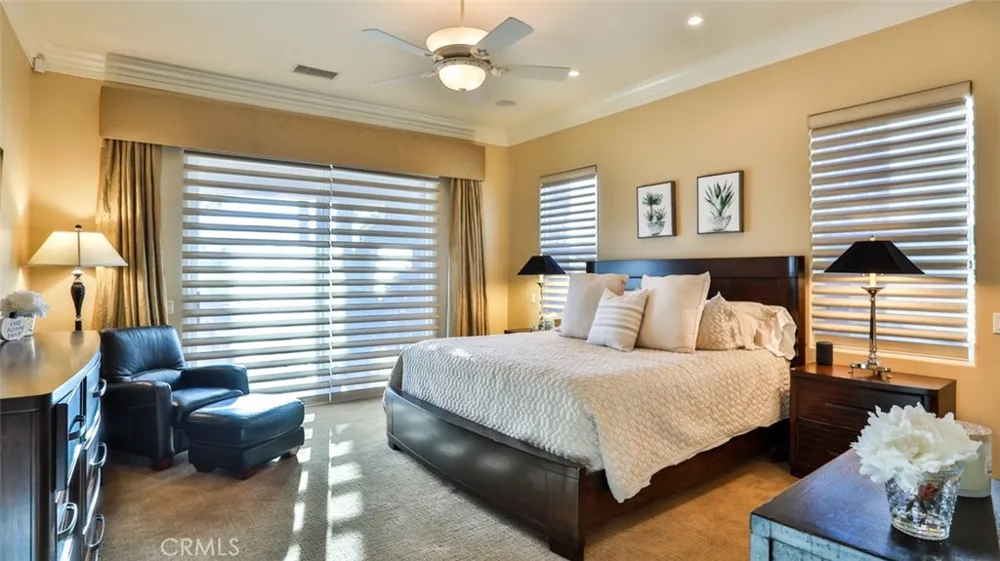 56705 Mountain La Quinta, CA 92253