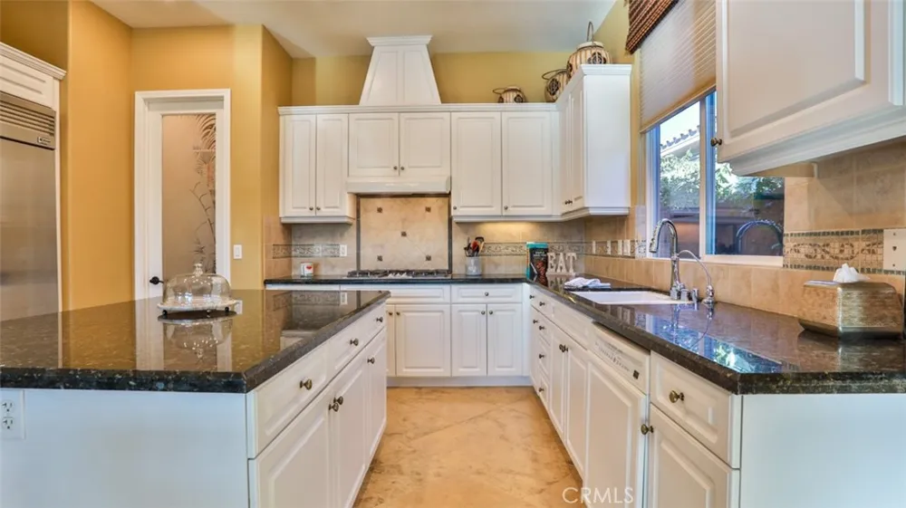 56705 Mountain La Quinta, CA 92253