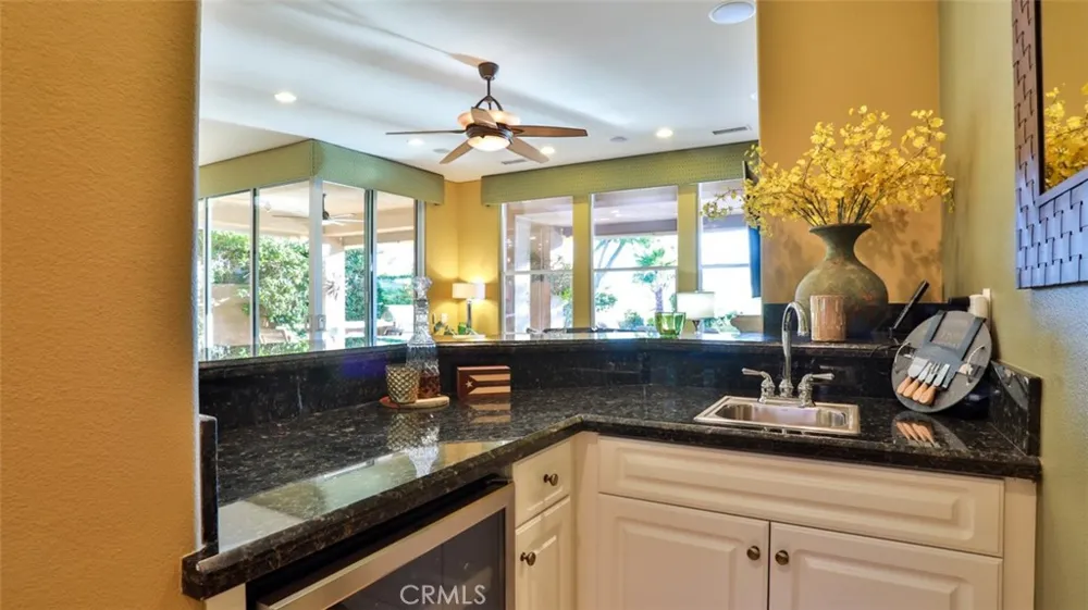 56705 Mountain La Quinta, CA 92253