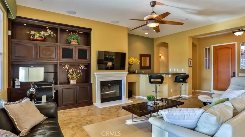 56705 Mountain La Quinta, CA 92253