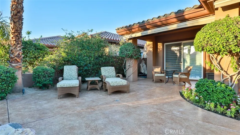 56705 Mountain La Quinta, CA 92253