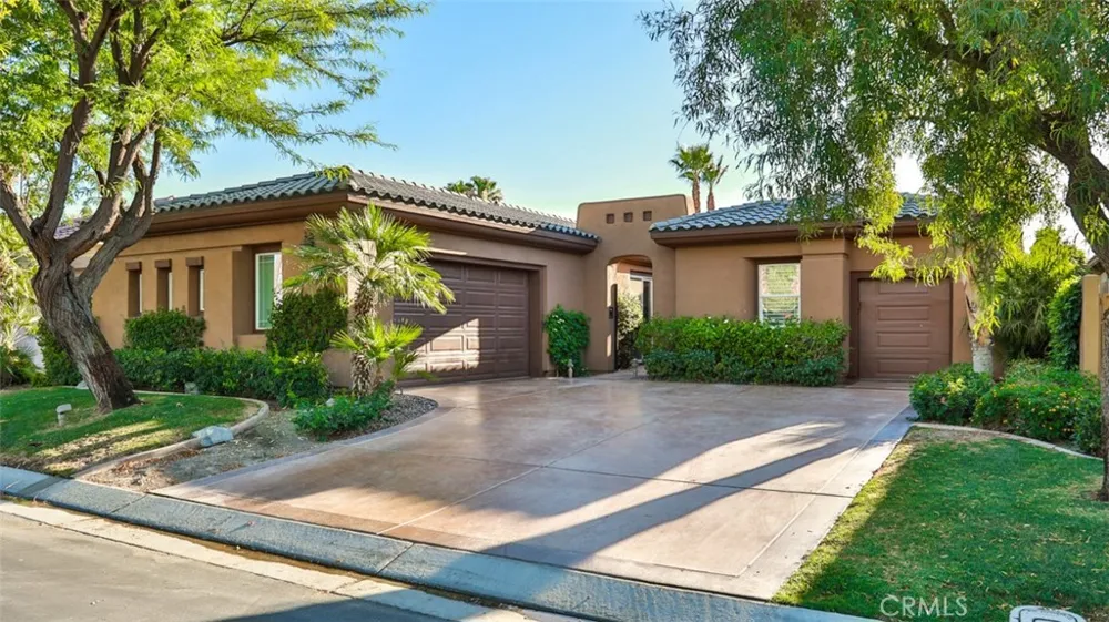 56705 Mountain La Quinta, CA 92253