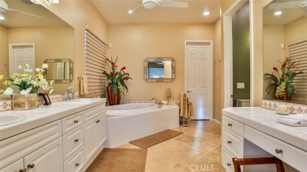 56705 Mountain La Quinta, CA 92253