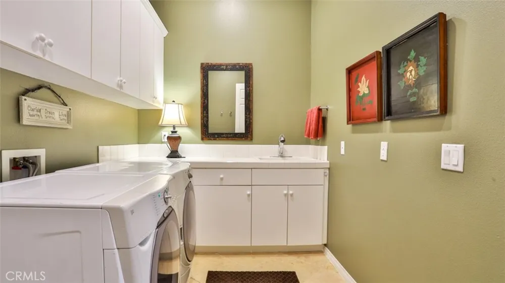 56705 Mountain La Quinta, CA 92253