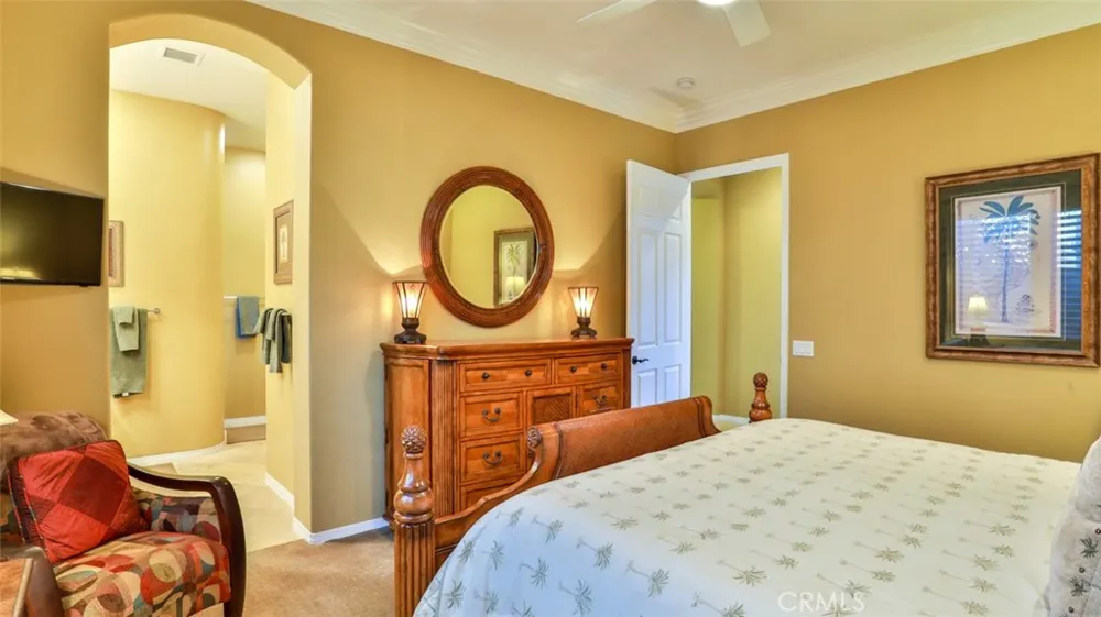 56705 Mountain La Quinta, CA 92253