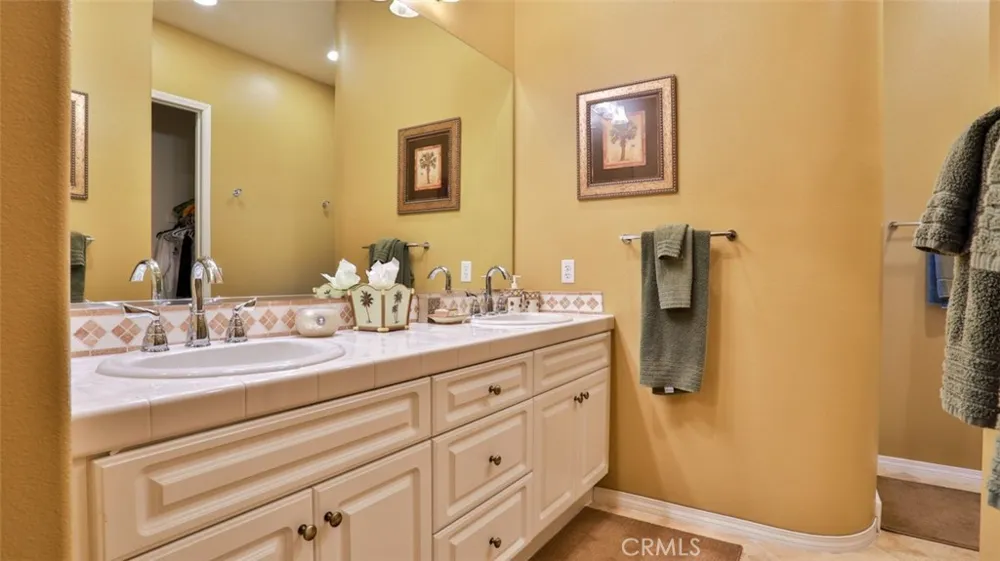 56705 Mountain La Quinta, CA 92253