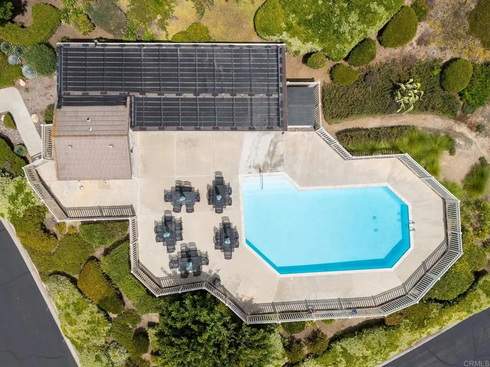 29665 Castle Creek Ln Escondido, CA 92026