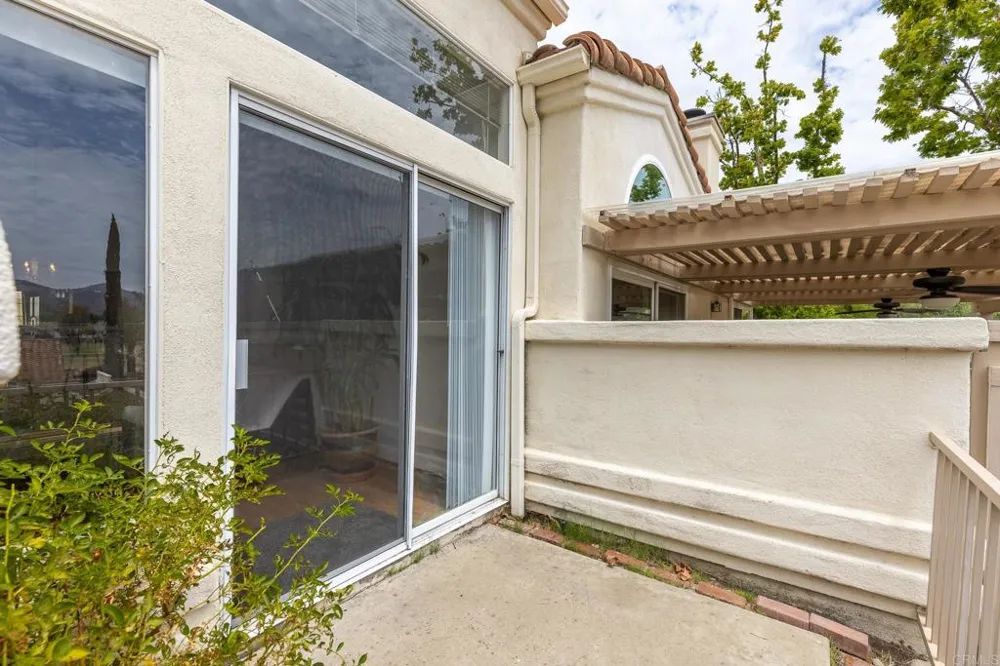 29665 Castle Creek Ln Escondido, CA 92026