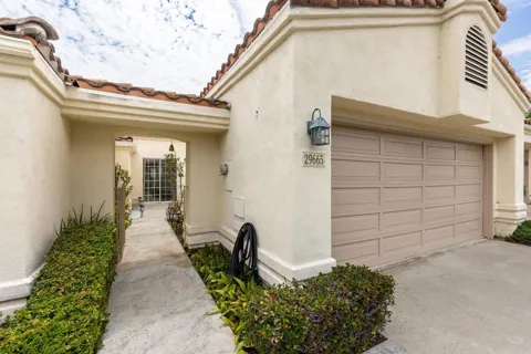 29665 Castle Creek Ln