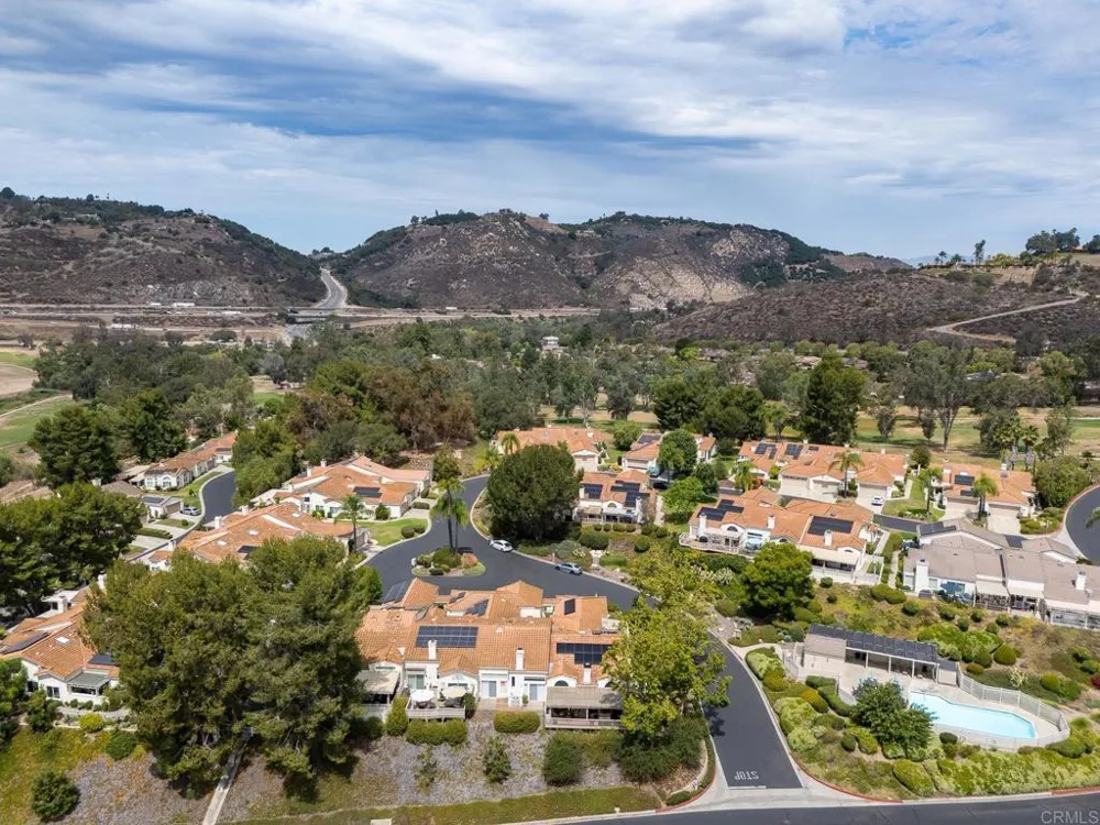 29665 Castle Creek Ln Escondido, CA 92026