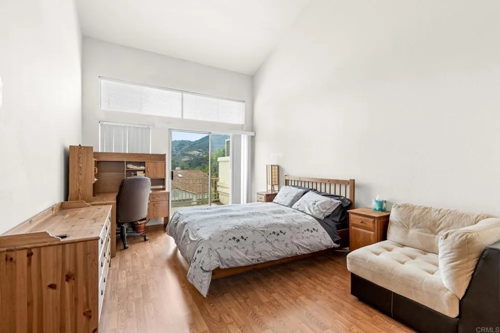 29665 Castle Creek Ln Escondido, CA 92026