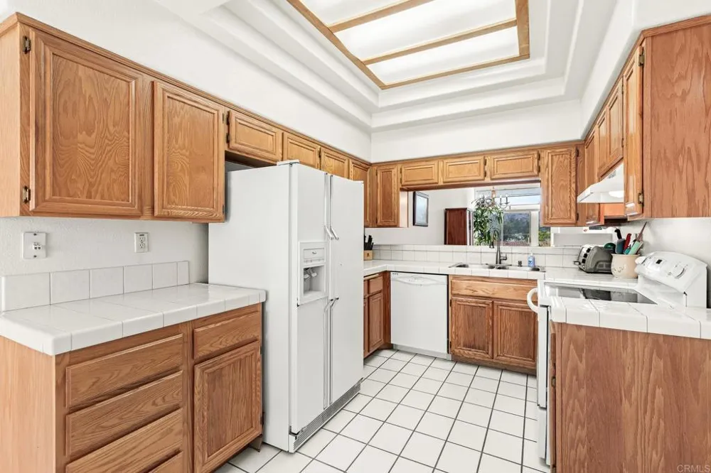 29665 Castle Creek Ln Escondido, CA 92026