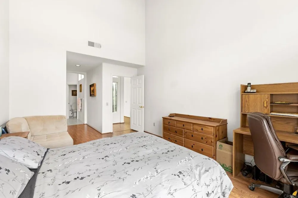 29665 Castle Creek Ln Escondido, CA 92026
