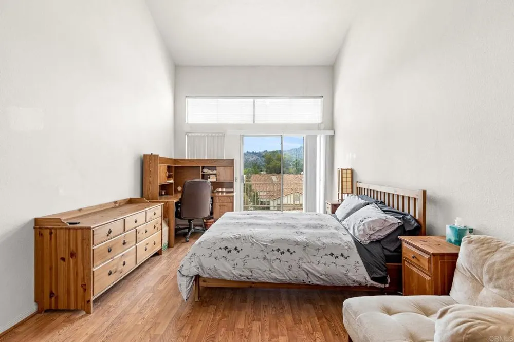 29665 Castle Creek Ln Escondido, CA 92026