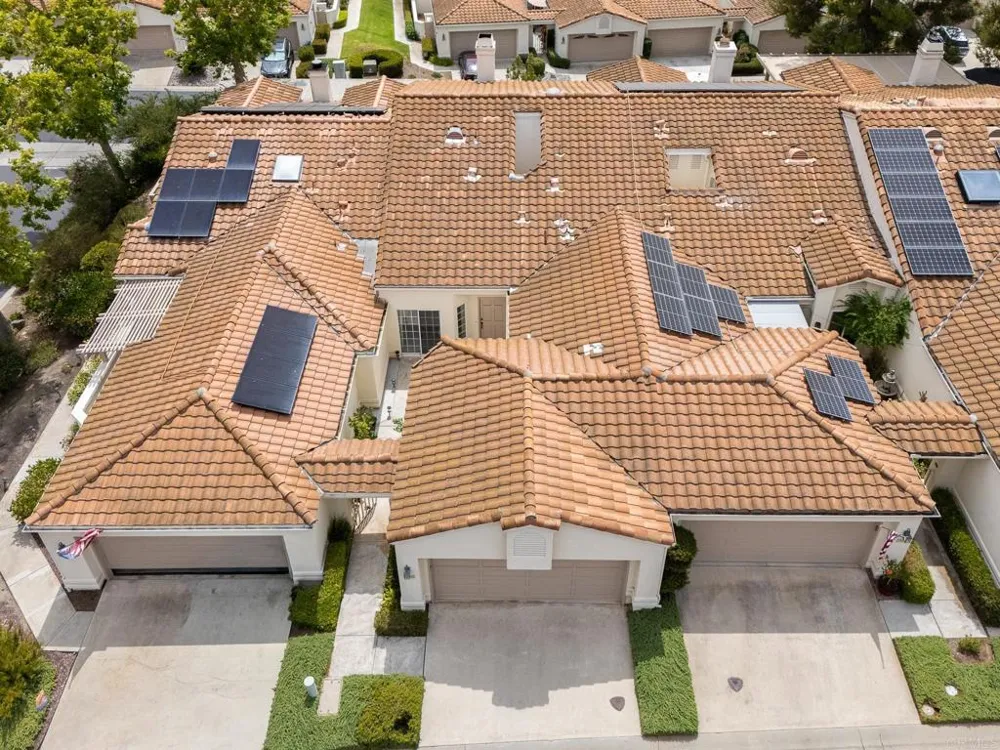 29665 Castle Creek Ln Escondido, CA 92026