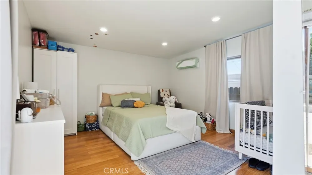 7276 Summitrose Street Tujunga, CA 91042