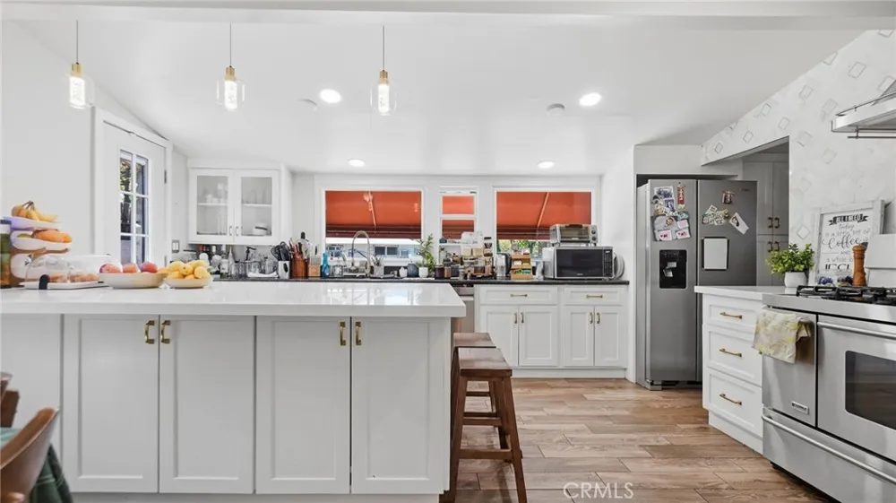 7276 Summitrose Street Tujunga, CA 91042