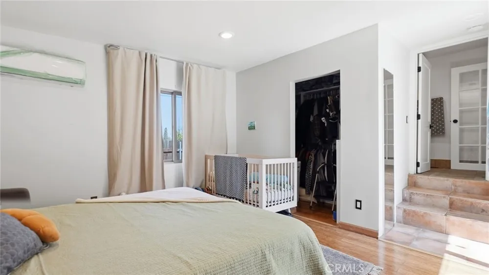 7276 Summitrose Street Tujunga, CA 91042