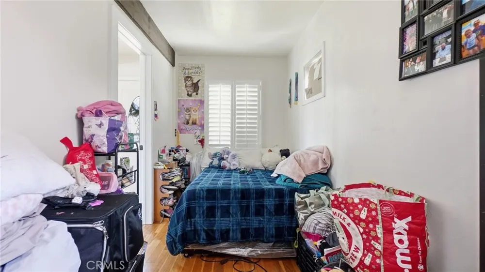 7276 Summitrose Street Tujunga, CA 91042
