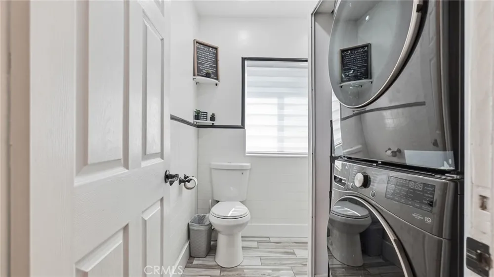 7276 Summitrose Street Tujunga, CA 91042