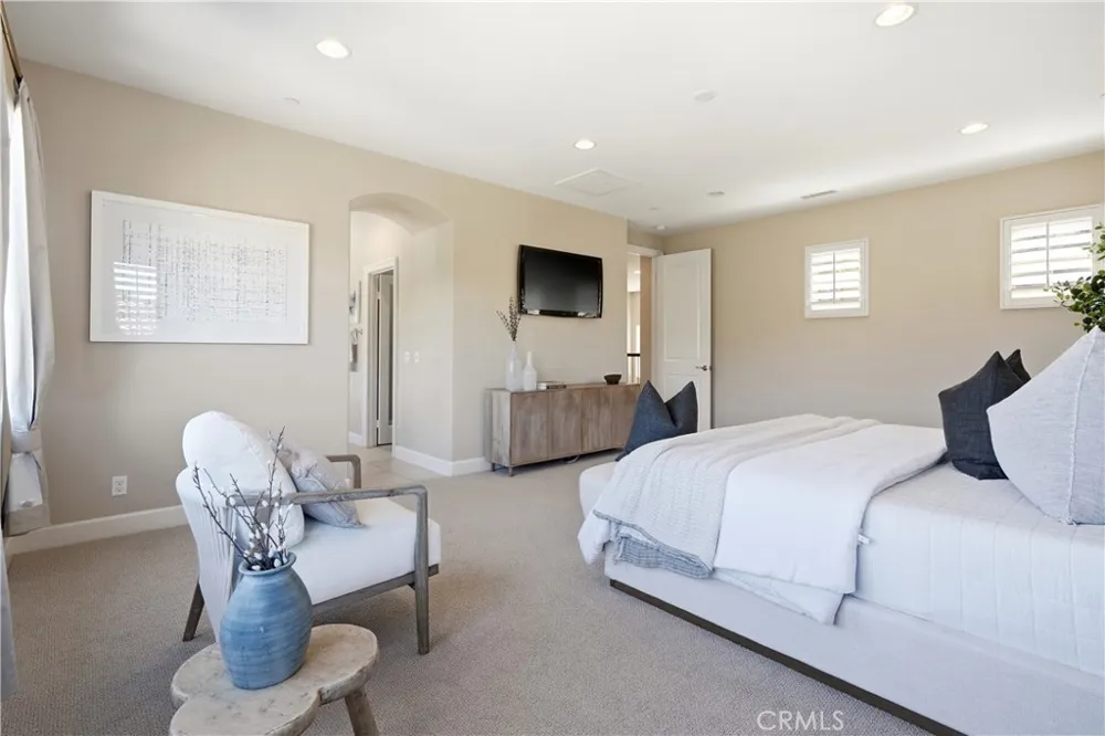 31800 Paseo Tarazona San Juan Capistrano, CA 92675