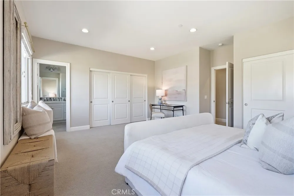 31800 Paseo Tarazona San Juan Capistrano, CA 92675