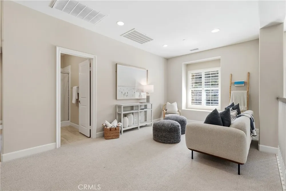 31800 Paseo Tarazona San Juan Capistrano, CA 92675