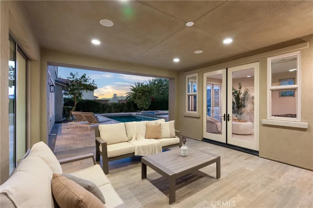 31800 Paseo Tarazona San Juan Capistrano, CA 92675