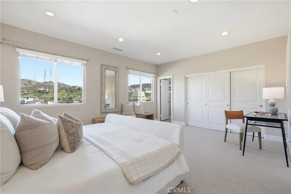 31800 Paseo Tarazona San Juan Capistrano, CA 92675