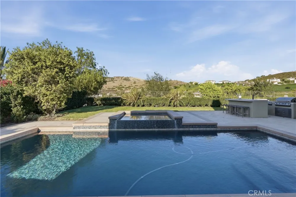 31800 Paseo Tarazona San Juan Capistrano, CA 92675