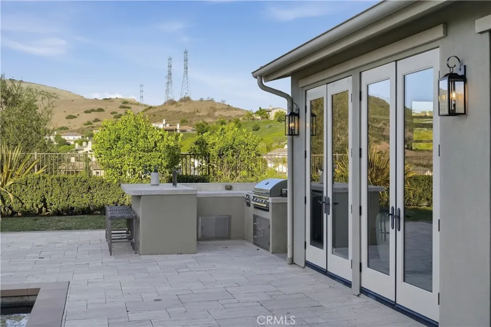 31800 Paseo Tarazona San Juan Capistrano, CA 92675