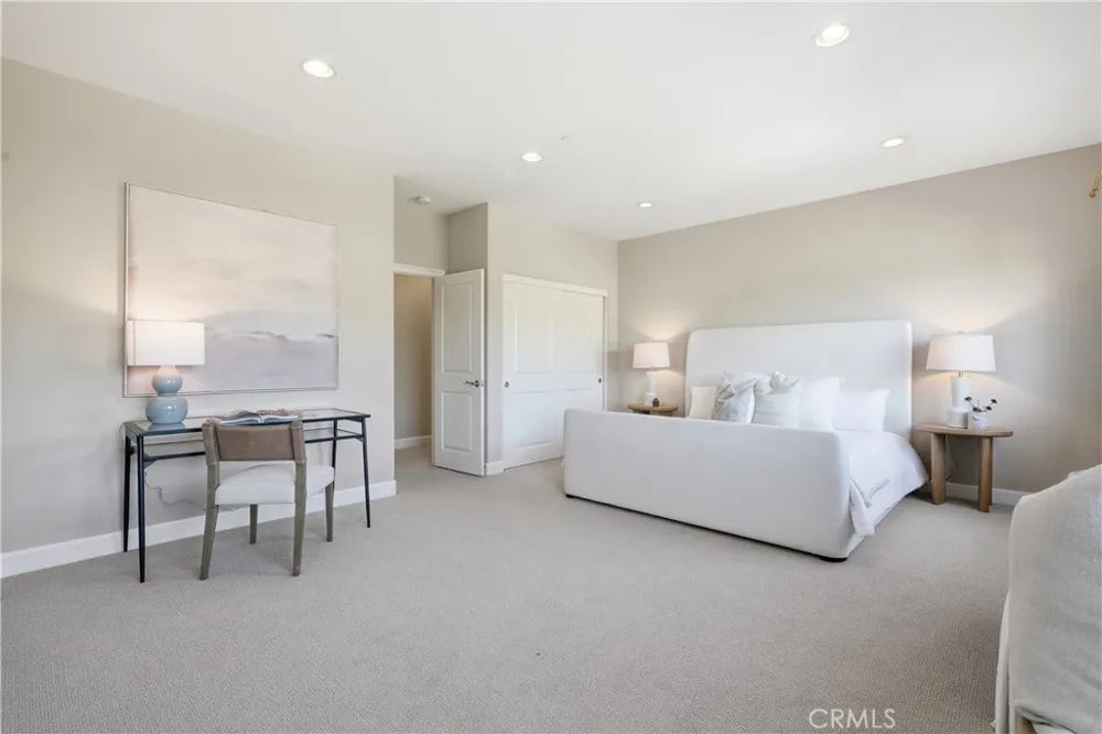 31800 Paseo Tarazona San Juan Capistrano, CA 92675