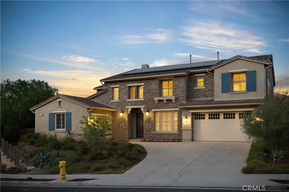 31800 Paseo Tarazona San Juan Capistrano, CA 92675