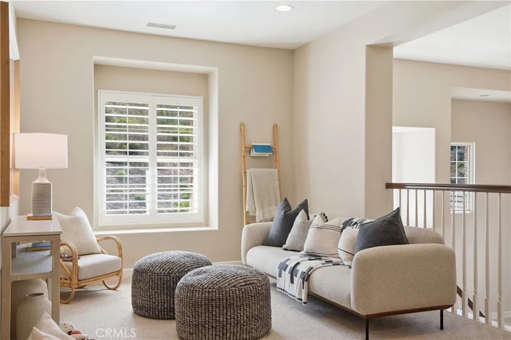 31800 Paseo Tarazona San Juan Capistrano, CA 92675